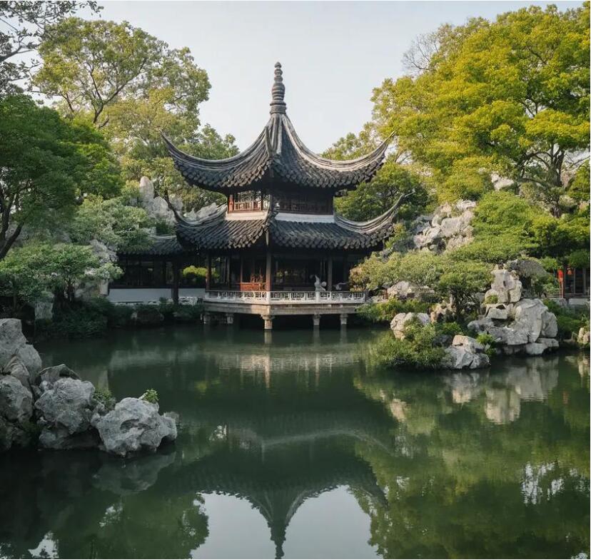 福建雨韵司法有限公司